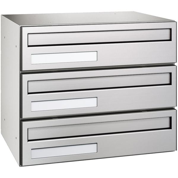 u._CP X֎yCSP-221Y-3Dz|XebN CSP-221Y^ OoE3˗pE^