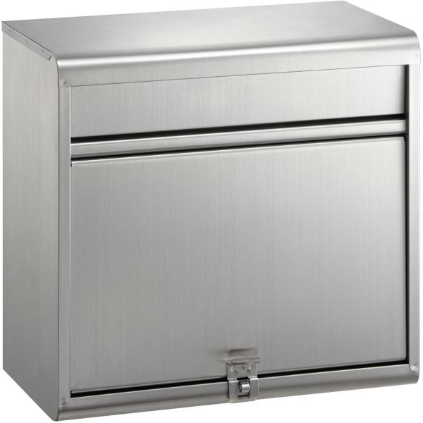 u._CP X֎yCSP-G1z|XebN CSP-G1^(싞EhHdl)