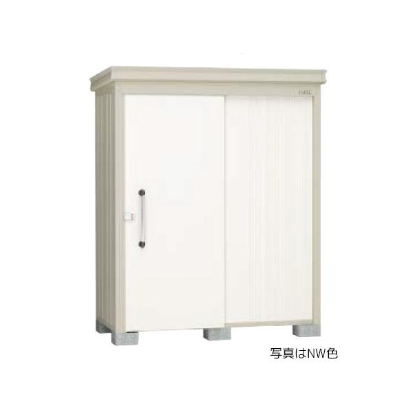 u._CPyDM-Z1709zu K[fnEX DM-Z ʌ^ It 󒍐Y