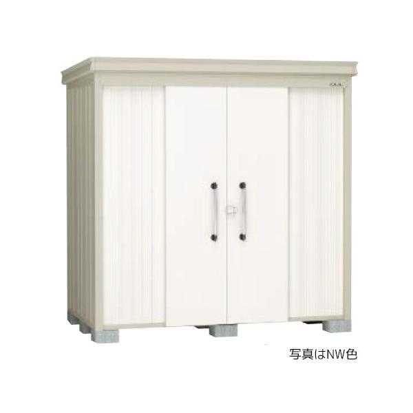 u._CPyDM-Z2113zu K[fnEX DM-Z ʌ^ It 󒍐Y