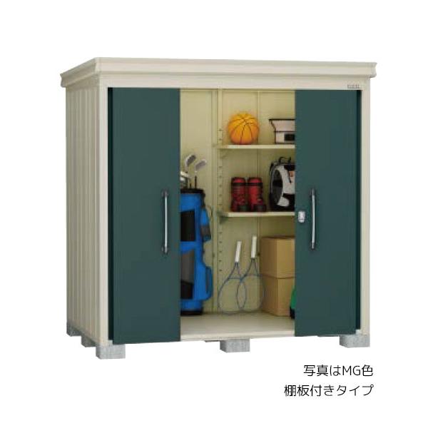 u._CPyDM-Z2115zu K[fnEX DM-Z ʌ^ It 󒍐Y