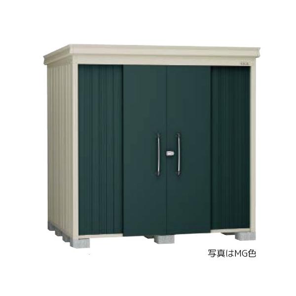 u._CPyDM-Z2117zu K[fnEX DM-Z ʌ^ It 󒍐Y