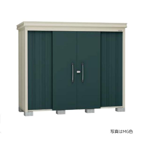 u._CPyDM-Z2509zu K[fnEX DM-Z ʌ^ It 󒍐Y