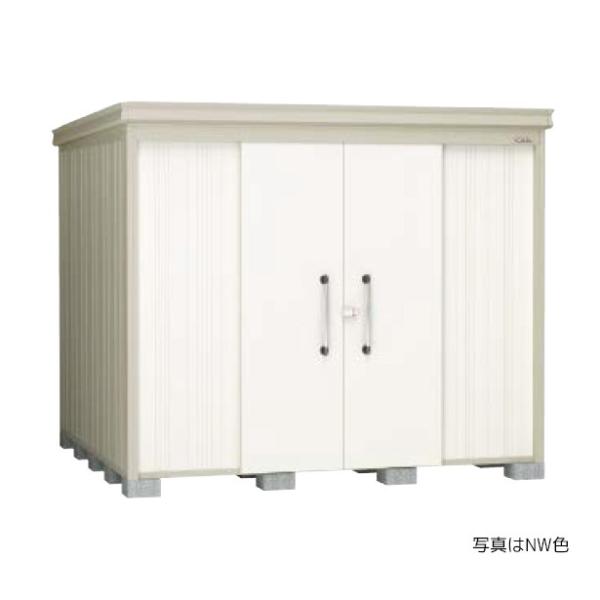 u._CPyDM-Z2525zu K[fnEX DM-Z ʌ^ It 󒍐Y