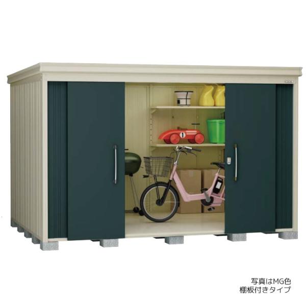 u._CPyDM-Z3325zu K[fnEX DM-Z ʌ^ It 󒍐Y