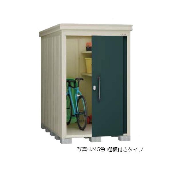 u._CPyDM-Z1325Ezu K[fnEX DM-Z ʌ^ IȂ 󒍐Y