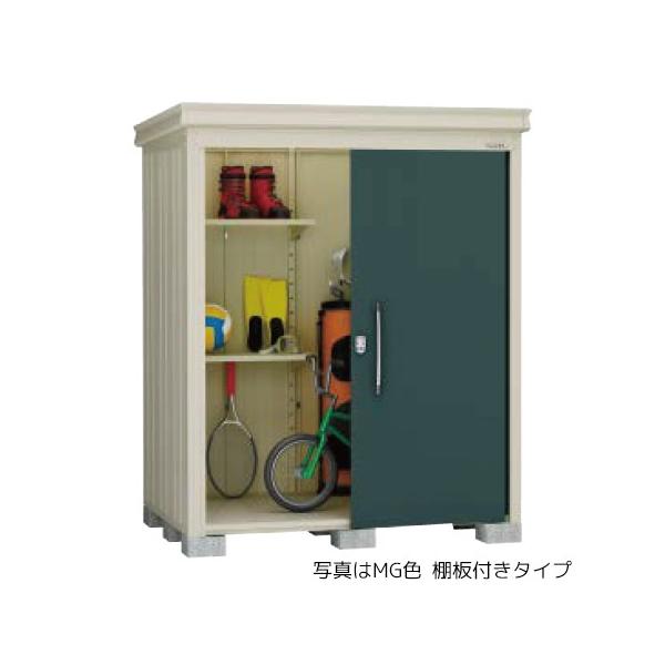 u._CPyDM-Z1713Ezu K[fnEX DM-Z ʌ^ IȂ 󒍐Y