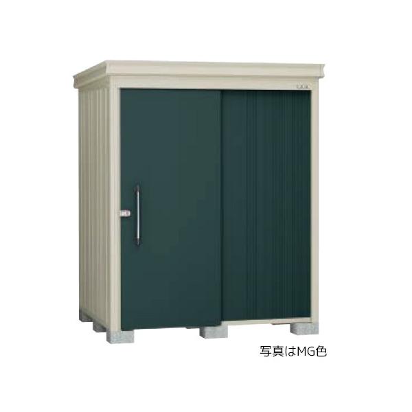 u._CPyDM-Z1715Ezu K[fnEX DM-Z ʌ^ IȂ 󒍐Y