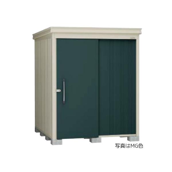 u._CPyDM-Z1721Ezu K[fnEX DM-Z ʌ^ IȂ 󒍐Y