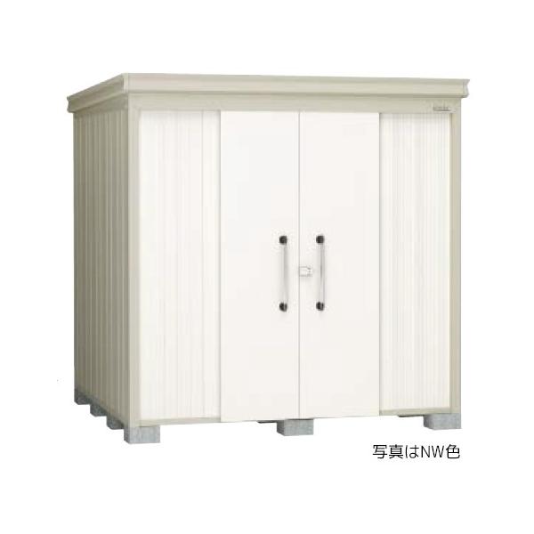 u._CPyDM-Z2121Ezu K[fnEX DM-Z ʌ^ IȂ 󒍐Y