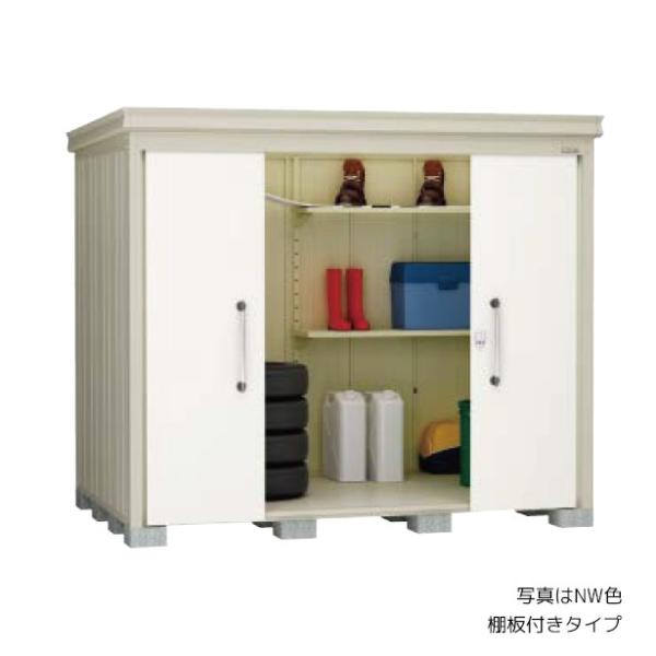 u._CPyDM-Z2517Ezu K[fnEX DM-Z ʌ^ IȂ 󒍐Y