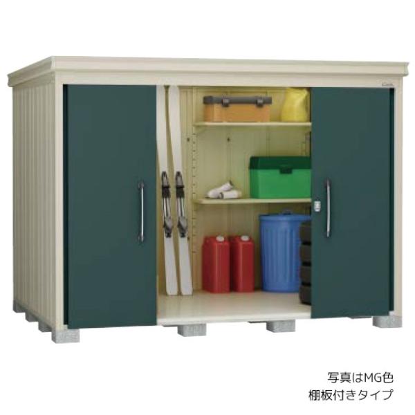 u._CPyDM-Z2921Ezu K[fnEX DM-Z ʌ^ IȂ 󒍐Y