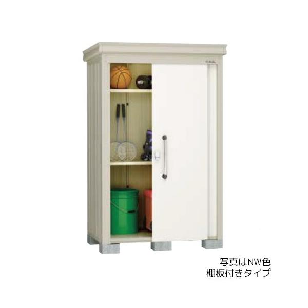 u._CPyDM-Z1309-Gzu K[fnEX DM-Z ^ It 󒍐Y