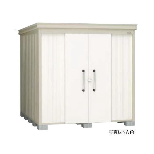 u._CPyDM-Z2125-Gzu K[fnEX DM-Z ^ It 󒍐Y