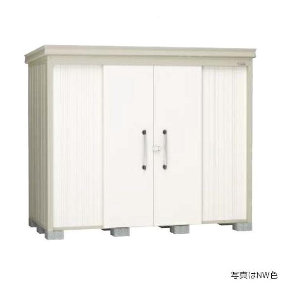 u._CPyDM-Z2513-Gzu K[fnEX DM-Z ^ It 󒍐Y