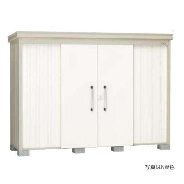 u._CPyDM-Z2909-Gzu K[fnEX DM-Z ^ It 󒍐Y