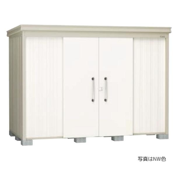 u._CPyDM-Z2915-Gzu K[fnEX DM-Z ^ It 󒍐Y