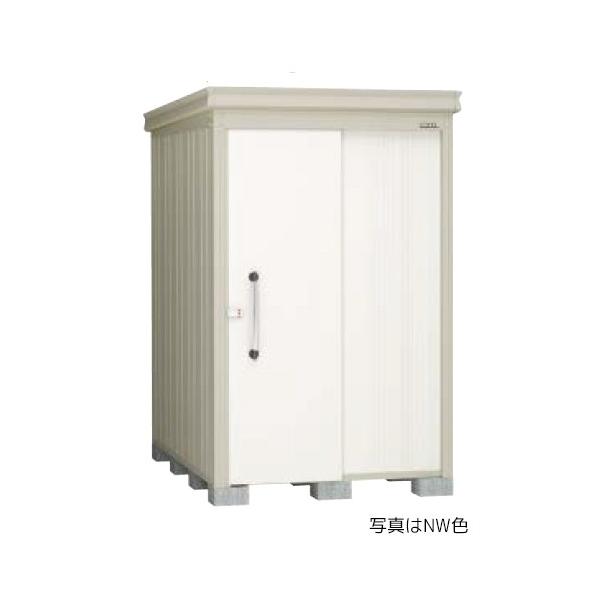 u._CPyDM-Z1321E-Gzu K[fnEX DM-Z ^ IȂ 󒍐Y