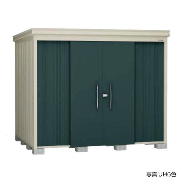 u._CPyDM-Z2521E-Gzu K[fnEX DM-Z ^ IȂ 󒍐Y