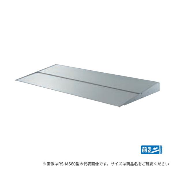 u._CPyRS-MS60F18 oD600×W1800zA~`ސ Ђ Oz uPbgʂdl tiʓr RS-MS60^ 1T