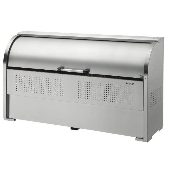 u._CP yCKS-1906zS~W XeX N[XgbJ[ CKS^ s600mm e1050L g