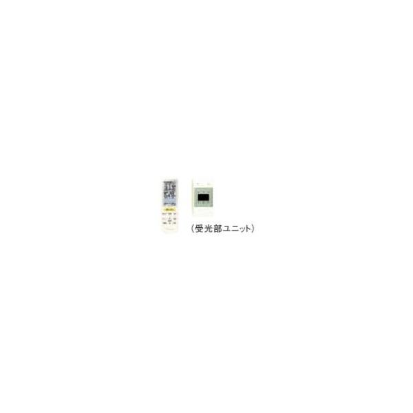 ダイキン 業務用エアコン 部材【BRC4L1】運転リモコン 液晶 ダイキン 業務用エアコン 部材【BRC4L1】運転リモコン 液晶