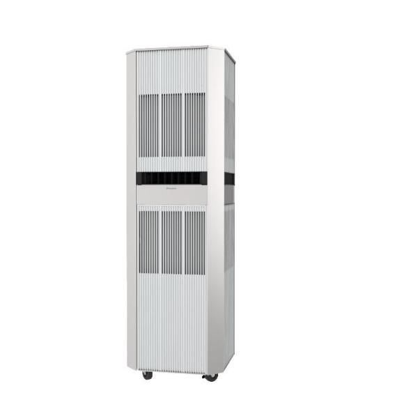 clover8888_daikin20190530-1-q