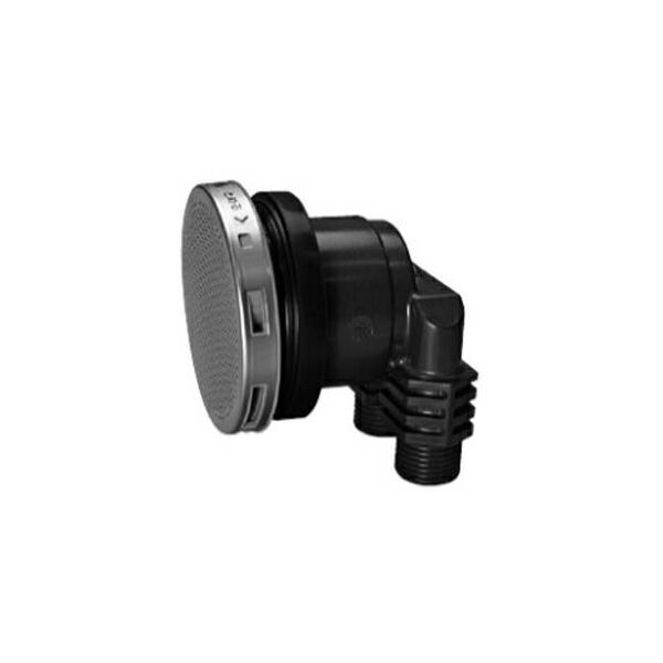 ダイキン（DAIKIN） エコキュート 部材【KWA948D41】風呂接続