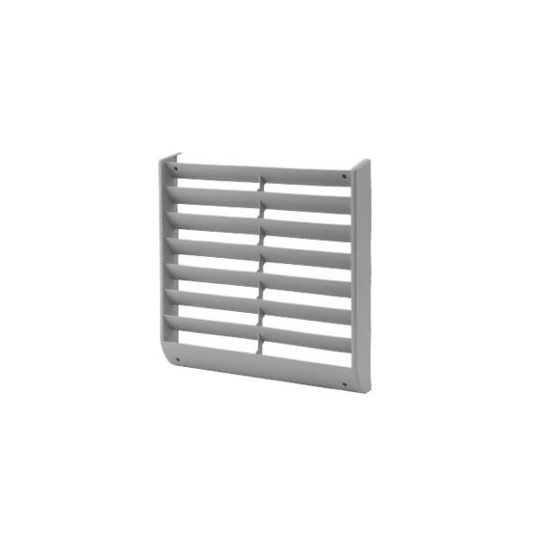 ダイキン（DAIKIN） ○ダイキン 部材【KPW26A335】風向調整板〔EA