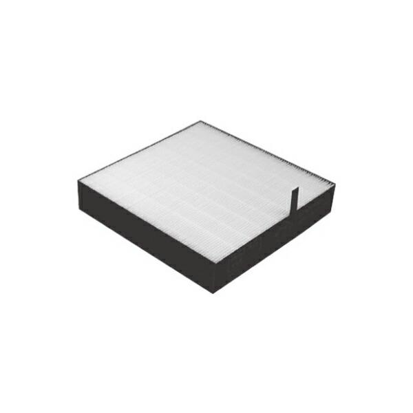 clover8888_daikin211016-007-