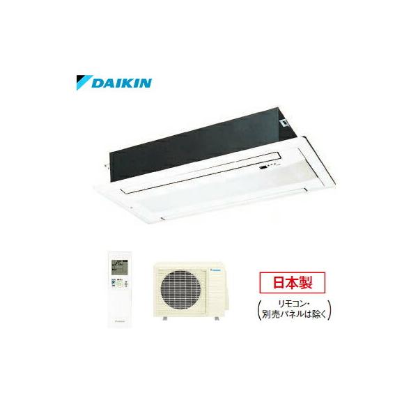 ΁_CL nEWOGARyS50ZGVzplZbg V䖄JZbg` _ut[^Cv Od P200V 16xkIG.Dl