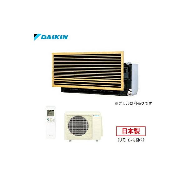 ΁_CL nEWOGARyS36ZMVzOʃOEtgʔ ǖ` Od P200V 12xkIG.Dl