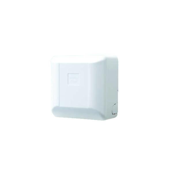 ダイキン（DAIKIN） エアコン部材【K-DU154KV】ドレンポンプキット