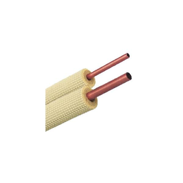 ペアコイル 20m K-HPE24E