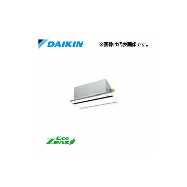 ダイキン（DAIKIN） π○ダイキン【SZRG56BYNV】フレッシュホワイト
