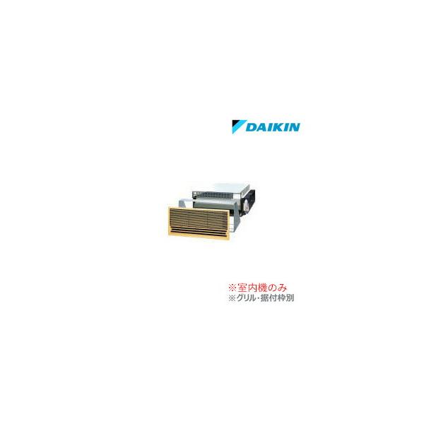 clover8888_daikin230607-001-