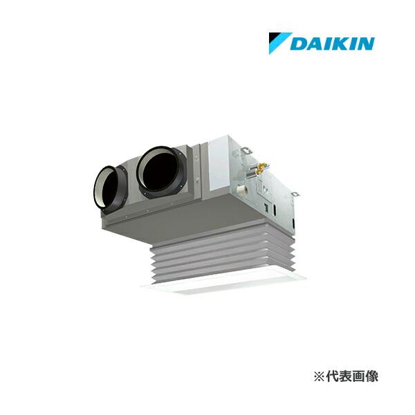ダイキン（DAIKIN） ☆商品券5000円付☆○ダイキン【SSRB56CT