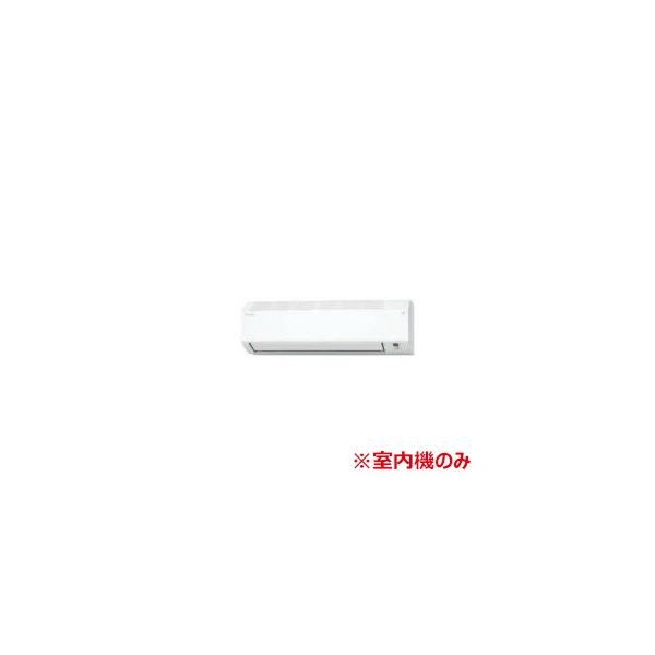 ダイキン（DAIKIN） π○ダイキン マルチエアコン【C365ATV W】室内機