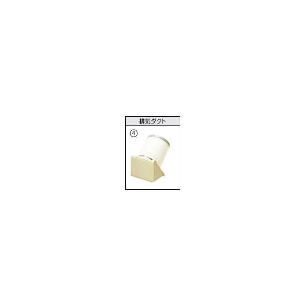 clover8888_daikinspotair2014-6-q