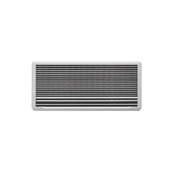 clover8888_dk-hau201411-96-h