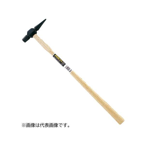 ∀土牛産業/DOGYU 【01644】テストハンマー 1/2P 900mm 検査用ハンマー (4962819016442)