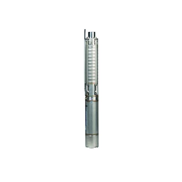 Go/`y100BHS9526Cz[˗p[^|v BHS^ 200mm˗p O200V 50HzkHFl