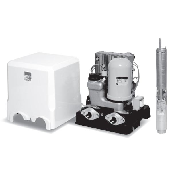 Go/`y25HPBH2952.2Az[ː|vjbg HPBH^ 舳 ˋK΍p a25 O 50HzkFJl