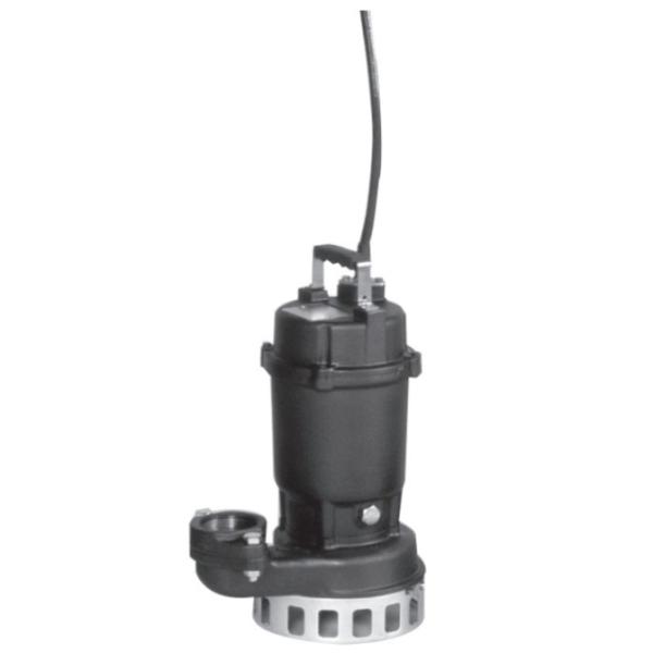 Go/`y80DN62.2AzGrp|v DN^ 񎩓^ O 60Hz(i 80DN62.2)kGAl