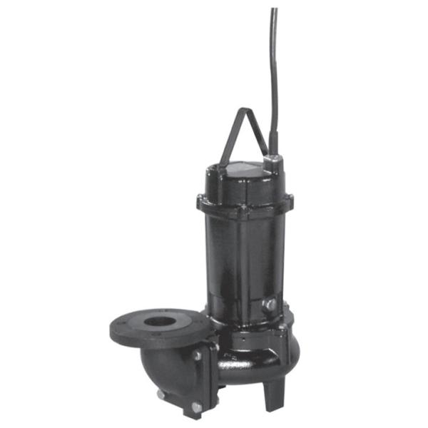 Go/`y65DV26.75Azp{ebNX|v DV2^ 񎩓^ O 60HzkGAl