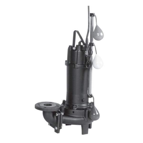 Go/`y65DVJ61.5Bzp{ebNX|v DVJ^ ݓ^ O 60Hz(i 65DVJ61.5A)kGAl