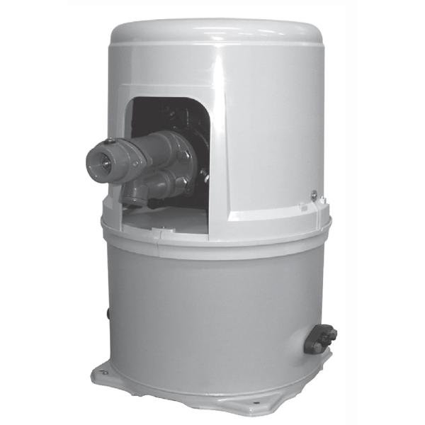 Go/`y32X25HPOJ6.25S+PJ60-J35E1z[pی`WFbg|v [ːpWFbgt HPOJ^ P 60HzkFJl