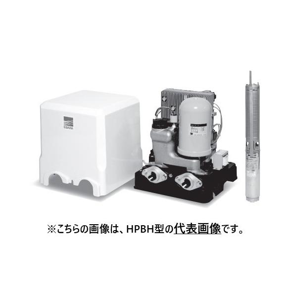 Go/` y25HPBH861.1Az[ː|vjbg HPBH^ 舳 ˋK΍p a25mm O 60HzkFJl