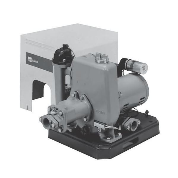 �G�o��/�`���y32X25HPJS6.75B�z���ː�p�W�F�b�g�|���v HPJS�^ 750W �O�� 60Hz�kFJ�l