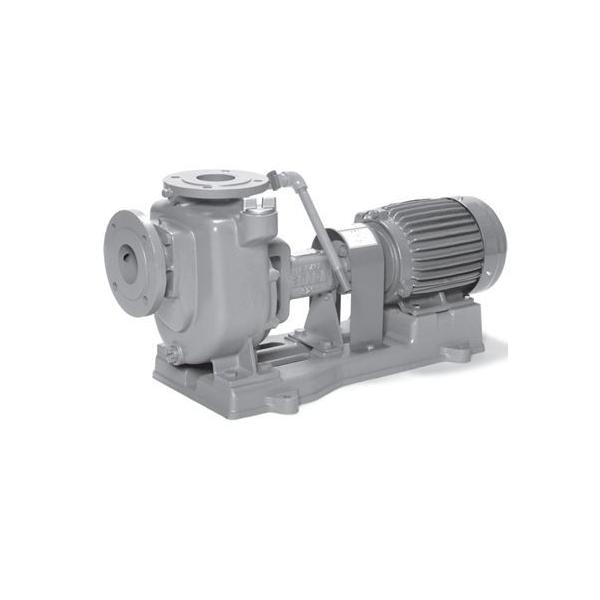 ���G�o��/�`���y40FQ52.2B�z���z�|���v FQ�^ 2.2kW �O�� 50Hz ���[�^�[�쓮�kGA�l